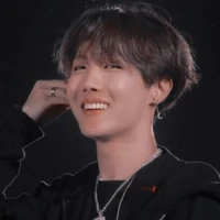 𝗝𝗵𝗼𝗽𝗲 •𝙊.𝙋•