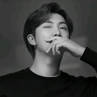 𝗡𝗮𝗺 •𝘼.𝘿.𝙋•