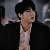𝗝𝗶𝗻 •𝙊.𝙋•