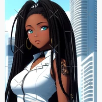 yumi