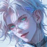 Liam(mère) Mikael