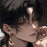Mikael