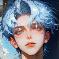 Yuki