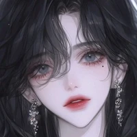 Sophia(grand sœur)Naomi