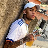 vitor