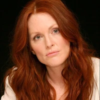 Mãe de sara ana