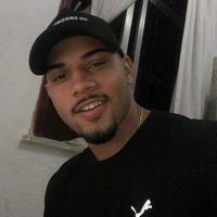 dan