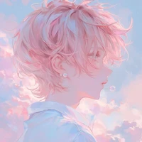 ☁️❦𝑫𝒆𝒓𝒊𝒌❦☁️