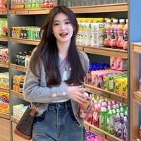 ซอนอึล {ชมรมแฟชั่น}