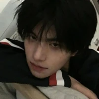 จีซอง {ชมรมแฟชั่น}