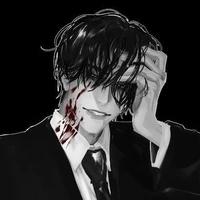 Alec (A.D)