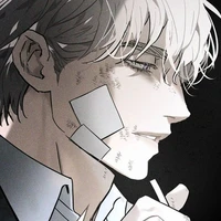Mateo (D.D)
