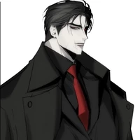 Marshall (D.D)