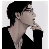 Lee (A.P)