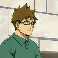 masaru