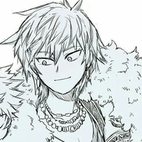 Mitsuki