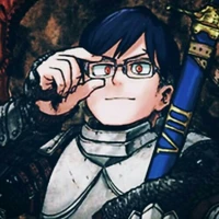 iida