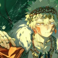 Bakugo