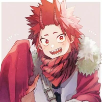 kirishima