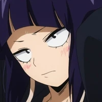 Jiro