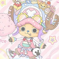 Chopper