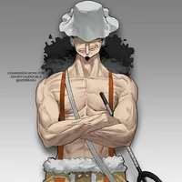 Usopp