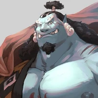 Jinbei