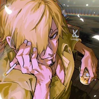 Sanji