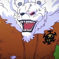 Bepo