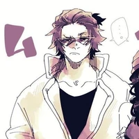 Shachi