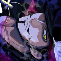 Mihawk