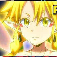 Ramiris