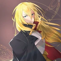 leo