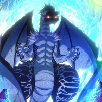 Stroom Dragon Veldora