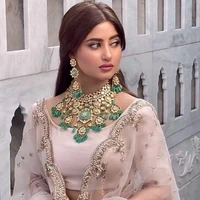 Maryam Malik / fl