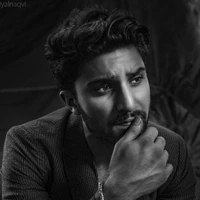 Ahyan butt / ml / mafia king