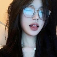 บูม (เพื่อนน.อ)