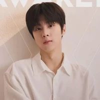 Baek Hyun Seok
