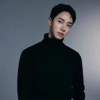 Choi Jun Ho