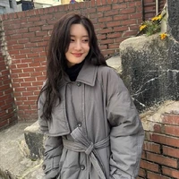 Lim Yi Rem