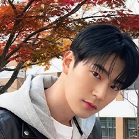 Baek Hyun Wook