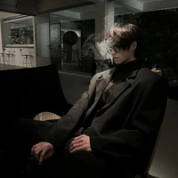 ภาคิน (พ.อ)