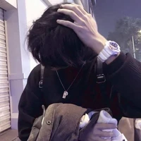 เน็ต(นอ.ใน ชีวิตจริง)