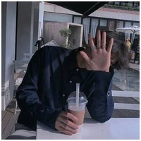 หนาว(เพื่อนนอ.)