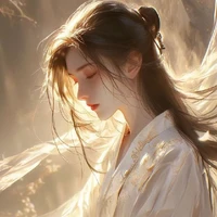 Bai Yue/peony(Mc)