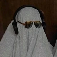 cute ghost 1