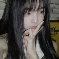 โมจิ พ.น.อ