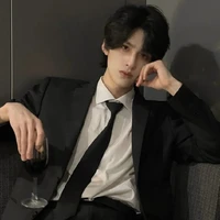 เออิชิ (เพื่อนพระเอก)