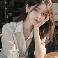 ลลิ (พี่สาวนายเอก