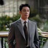 อาทสึกิ (พ่อนายเอก)